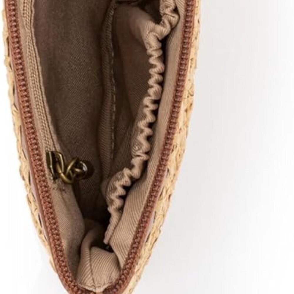 Vita Wristlet - Picture 3 of 4